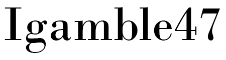 Igamble47